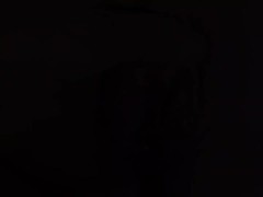 Orgasmo femenino - orgasmo mujer - Screenshot 16 of 16 - Female Orgasm