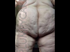 Idk 1 - Screenshot 10 of 16 - Fat