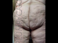 Idk 1 - Screenshot 15 of 16 - Fat