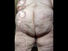Idk 1 - Screenshot 6 of 16 - Cellulite