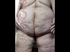 Idk 1 - Screenshot 7 of 16 - Big Cellulite Ass