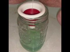 Easter colors pee compilation - Screenshot 1 of 16 - Pee