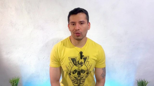 Hombre Haitiano es sorprendido por su roomie masturbandose y termina cogiendoselo con sus 25cm