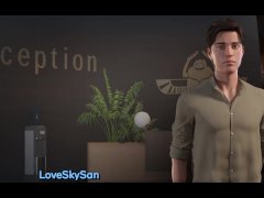 Symphony Of The Serpent - Part 83 - All I Need Is Results! By LoveSkySan69