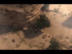 Symphony Of The Serpent - Part 86 - Naughty Naked Intern By LoveSkySan69