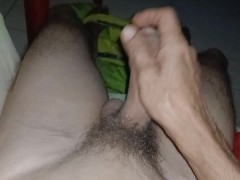 Desparche - Screenshot 1 of 16 - Hot Latino Guy