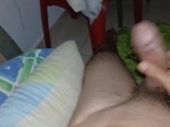 Desparche - Screenshot 14 of 16 - Interracial