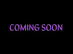 FILMSBIFREAKS COMING SOON