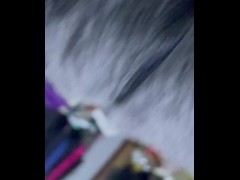Soloman - Screenshot 6 of 16 - Asian