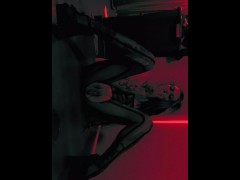 Touch me 😍 PLEASE!!!! - Screenshot 10 of 16 - League Of Legends