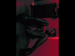 Touch me 😍 PLEASE!!!! - Screenshot 13 of 16 - High Heels