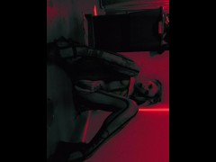 Touch me 😍 PLEASE!!!! - Screenshot 14 of 16 - Hot Outfit