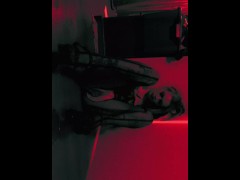Touch me 😍 PLEASE!!!! - Screenshot 16 of 16 - Fingering
