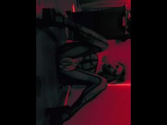 Touch me 😍 PLEASE!!!! - Screenshot 7 of 16 - Pretty Feet