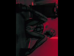 Touch me 😍 PLEASE!!!! - Screenshot 8 of 16 - High Heels