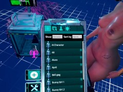 Playing Captain Hardcore! ^-^ - Screenshot 5 of 16 - Game