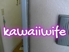 【脱毛サロン】施術中に勃起してしまったらどうなるか？ - Screenshot 1 of 16 - Japan