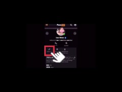 アナルローズ観察/おまんこ触るとお尻の穴がヒクヒクッ【女子大生】 - Screenshot 16 of 16 - Asian