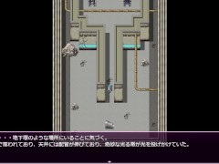 The mighty snakes give plenty of love.【grove dark places】part6