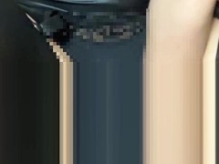 ムラムラしたので急いで動画撮ったけど上手く録画できなかった・・！ - Screenshot 3 of 16 - Masturbation