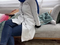 مادرناتنی دوستم اومد...سکس فارسی ایرانی - Screenshot 6 of 16 - افغانی سکس