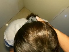 Pinay teacher Ella is so hot 2/16