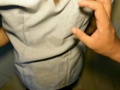 Pinay teacher Ella is so hot 5/16