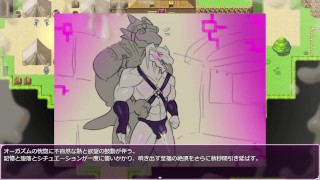 Dragon ejaculating in an erotic fittinggrove dark placespart7.5