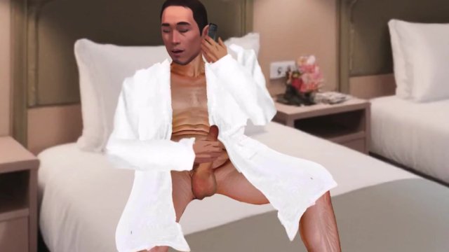 Sex with the Sister-in-law