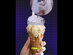 How To Fuck - MASTERCLASS with Roxy Fox