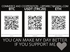 Slut gives her best client a blowjob