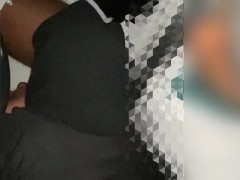 Mallu Muslim Couple Blowjob, Cum In Mouth In Running Car, Malappuram, Kerala