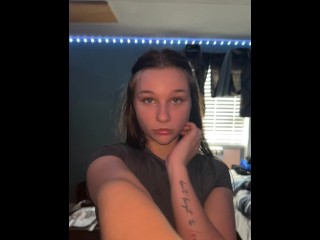 Room Nudes