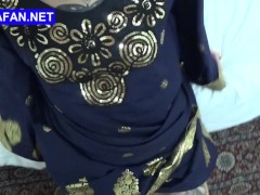 سکس ایرانی‌ با دختر دهه هشتادی که به عشق تتلو کل بدنشو تتو کرده - Screenshot 5 of 16 - سکس ایرانی جدید