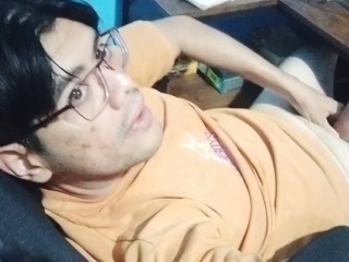 RECOPILATORIO SEXOXO DE TU PRÍNCIPE DEL CHILOTE RICO MEXICANO 🌶️🤴🏻🇲🇽😋