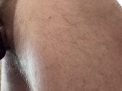 Banging Beau Broghan in Bed 6/16