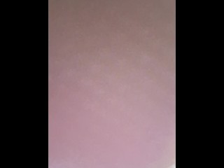 Великанша топчет тебя каблуком. Фетиш