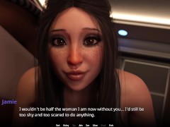 WVM 484 - Screenshot 9 of 16 - Big Ass