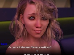 WVM 485 - Screenshot 11 of 16 - Big Boobs
