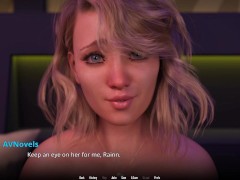 WVM 485 - Screenshot 13 of 16 - Adultvisualnovels