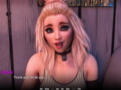 WVM 485 - Screenshot 15 of 16 - Big Ass