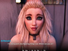 WVM 485 - Screenshot 16 of 16 - Adultvisualnovels