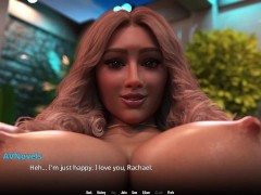 WVM 485 - Screenshot 5 of 16 - Big Boobs