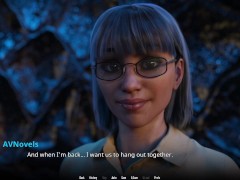 WVM 486 - Screenshot 11 of 16 - Big Ass