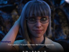 WVM 486 - Screenshot 14 of 16 - Big Ass