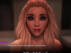 WVM 486 - Screenshot 4 of 16 - Adultvisualnovels