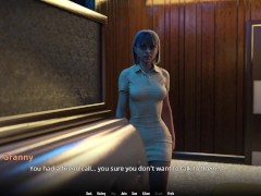 WVM 486 - Screenshot 8 of 16 - Big Ass