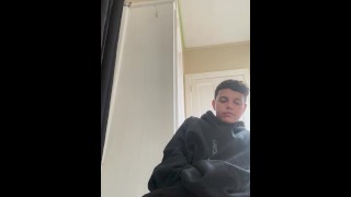 Jerk Off 49