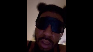 POV fucking