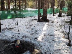 Горбуша гриль - Screenshot 13 of 16 - мжм